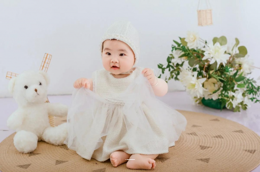 达州孕妇湿疹是怎么得的
