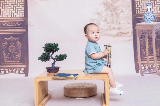 达州宝宝出牙时间