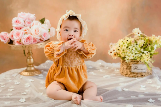 达州孕妇一天几个核桃