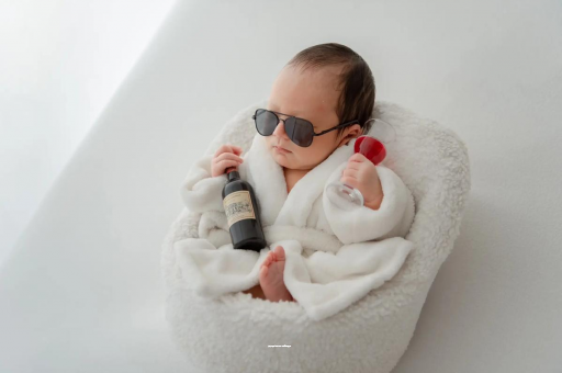 达州宝宝拉稀呕吐