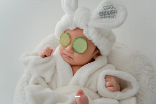 达州宝宝咳嗽吃什么药