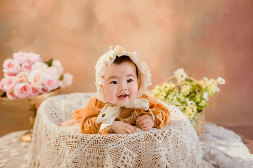 达州孕妇肚子疼要生了