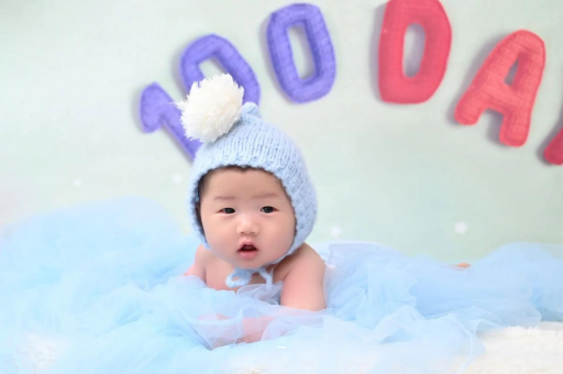 达州2岁宝宝喝酸奶